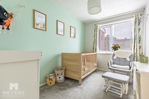 Bedroom 2- click for photo gallery